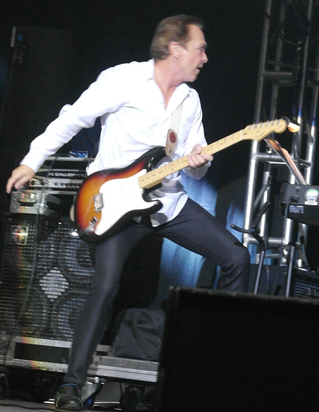 David Cassidy Nov 15, 2012
