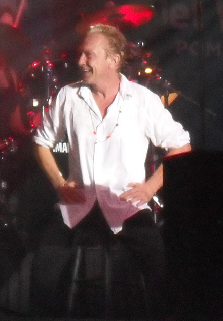 David Cassidy Dec 19, 2014