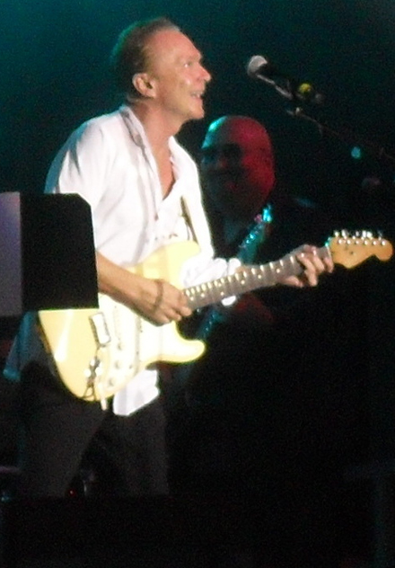 David Cassidy Dec 19, 2014