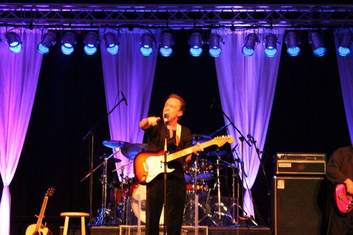 David Cassidy - Feb 14, 2014