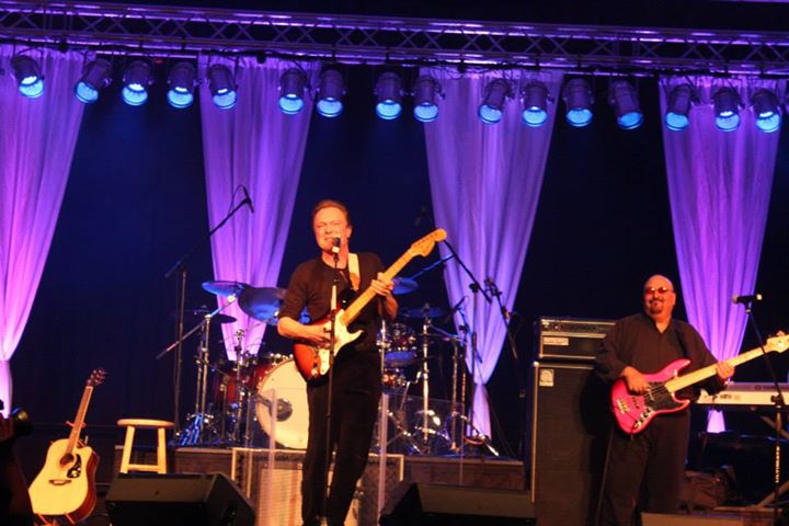 David Cassidy - Feb 14, 2014