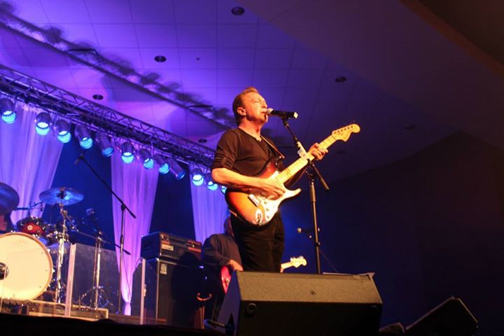 David Cassidy - Feb 14, 2014