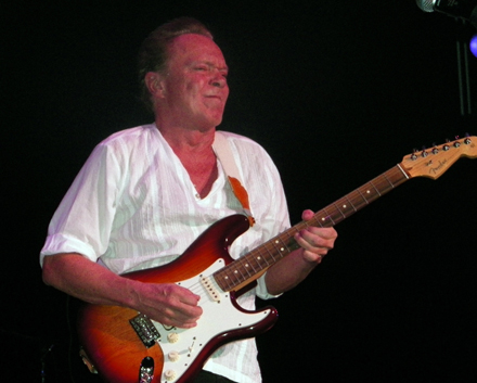 David Cassidy - January 24, 2015