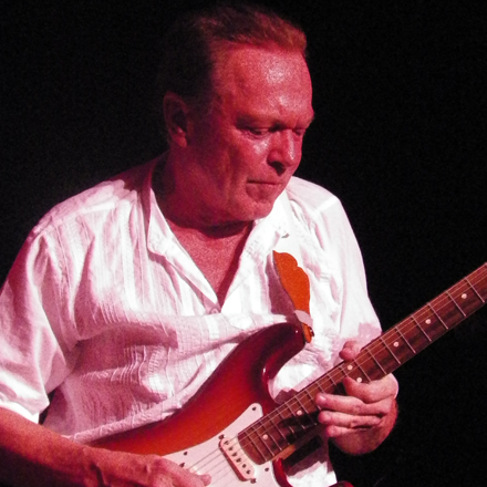 David Cassidy - January 24, 2015