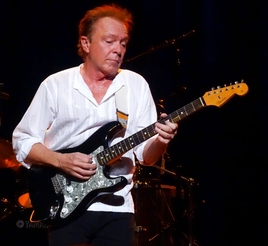 David Cassidy, Jan 9, 2015