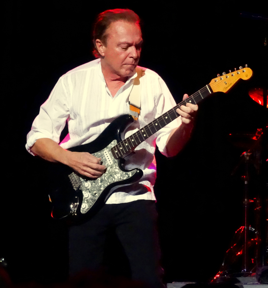 David Cassidy, Jan 9, 2015