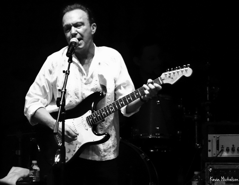 David Cassidy - June 20, 2015