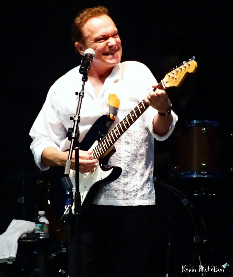 David Cassidy - June 20, 2015