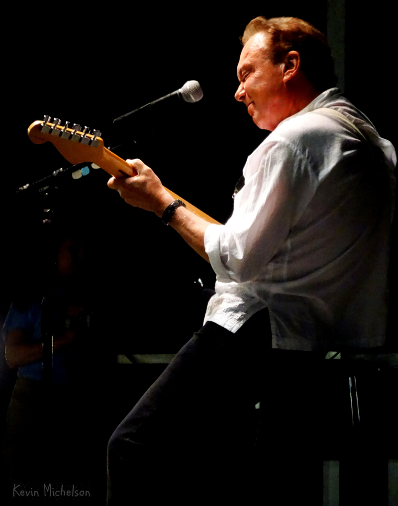 David Cassidy - June 20, 2015
