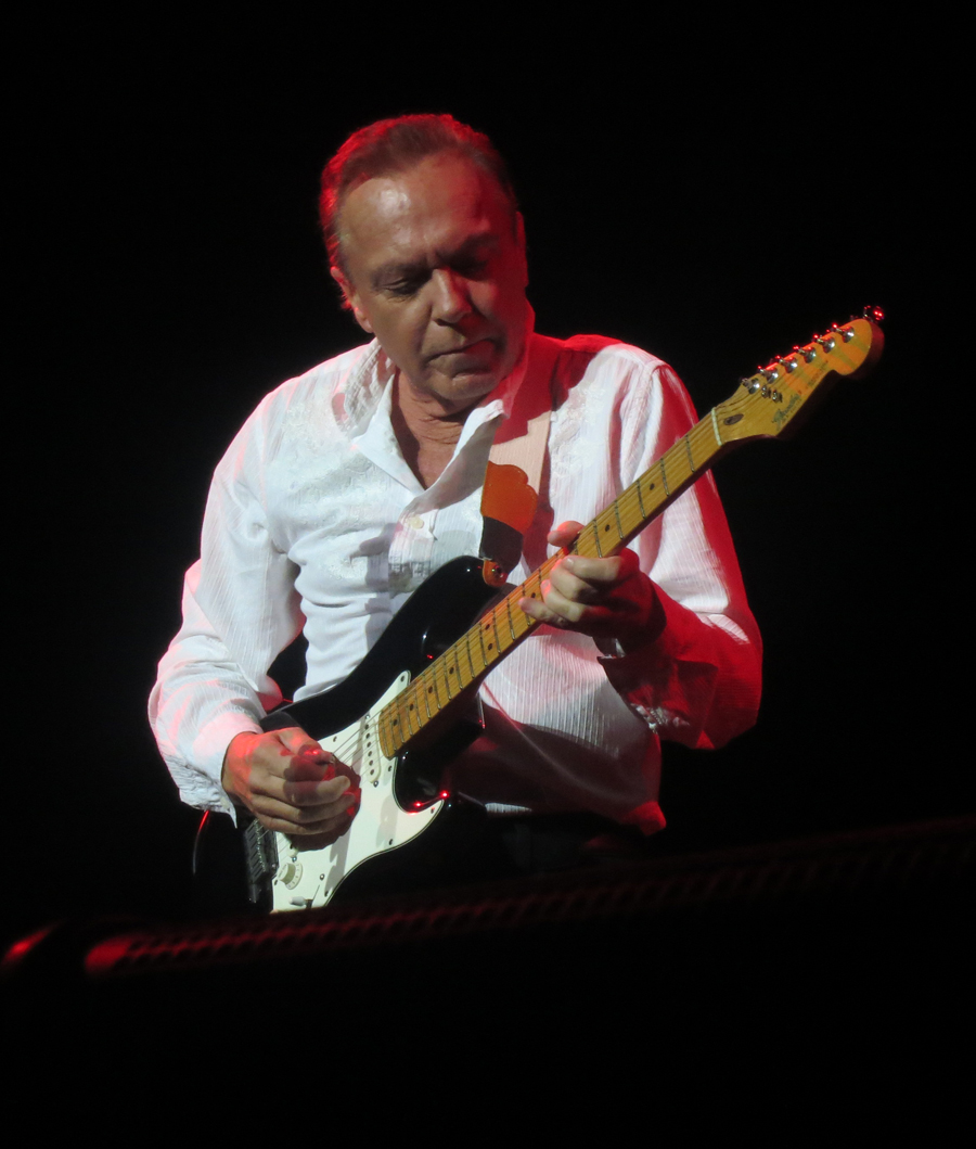 David Cassidy March 21, 2015