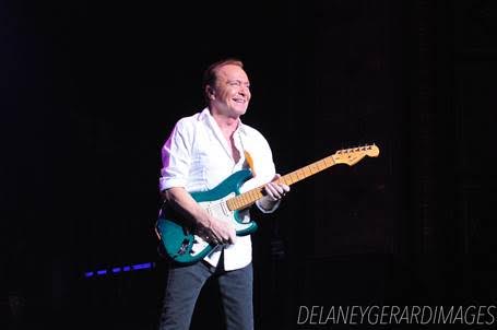 David Cassidy live - October 27, 2016