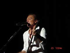David in Sewell, NJ.