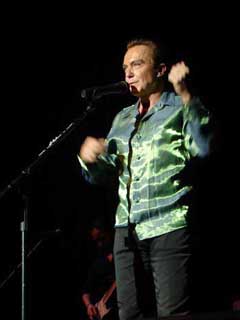 David in Sewell, NJ.