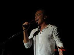 David in Sewell, NJ.