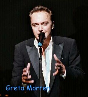 Photo by Greta