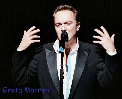 Photo by Greta