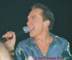 April 13, 2002