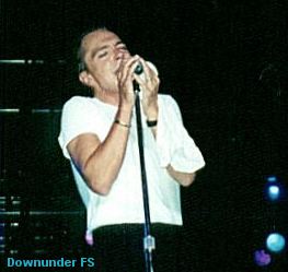 May24, 2001