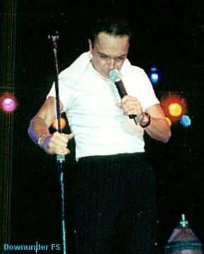 May 24, 2001