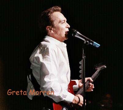 Photo taken by Greta