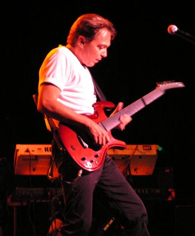 David Cassidy
