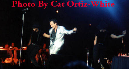 Photo by Cat Ortiz-White