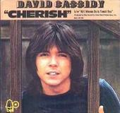 Cherish Single