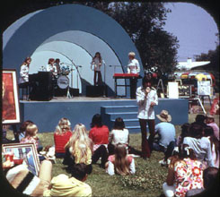 Viewmaster slide