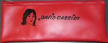 Pencil Case