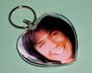 Keychain