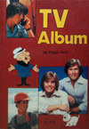 TV Album