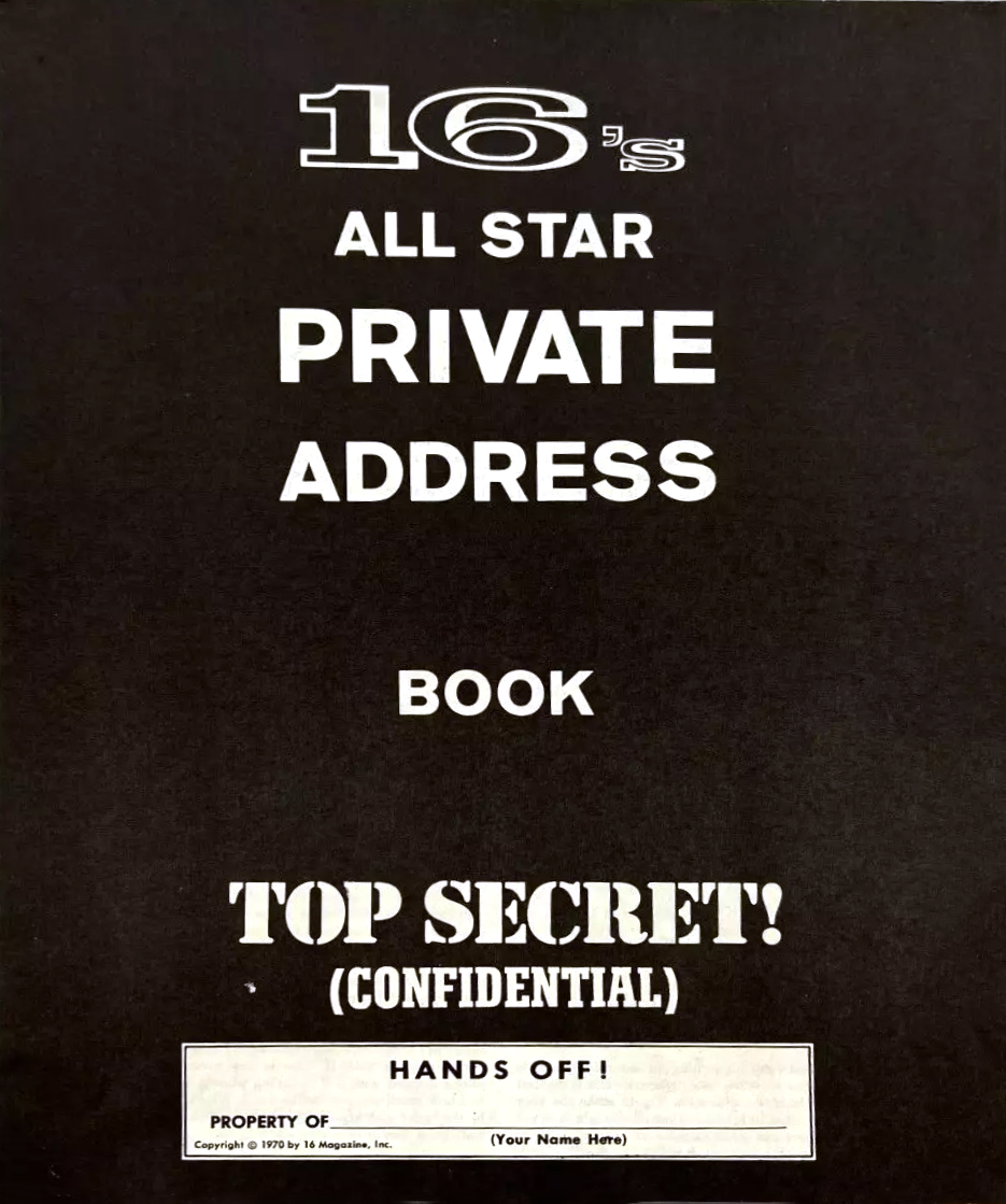 Click to read the section Book cover
