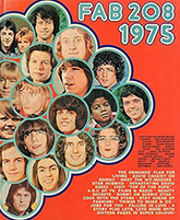 Fab 208 1975
