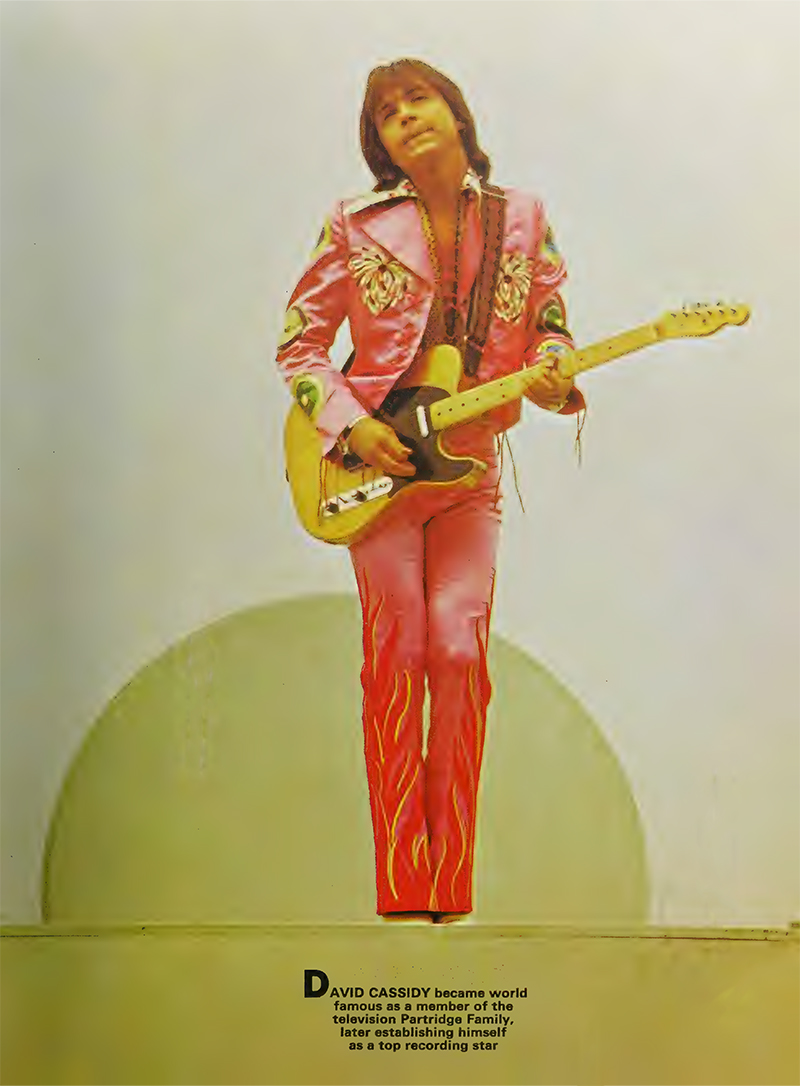 Full page picture Full page picture