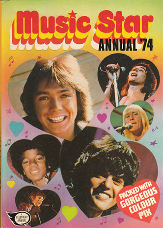 Fab 208 1972