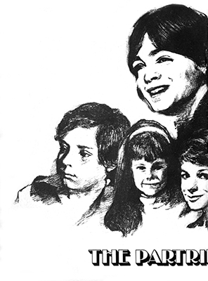 Flip Magazine Dec 1970