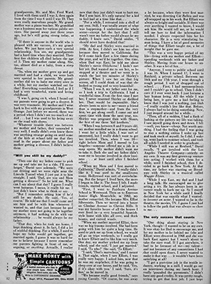 TV Radio Mirror Magazine