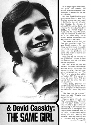 November 1970