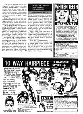 November 1970