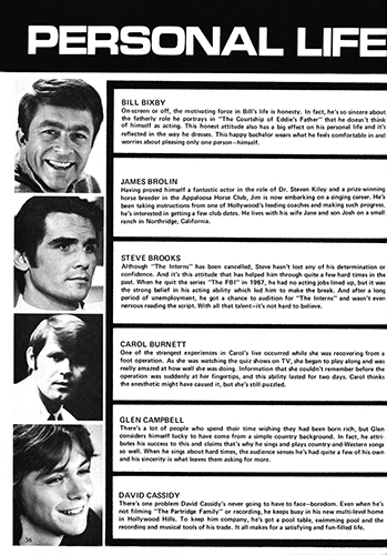 December 1971