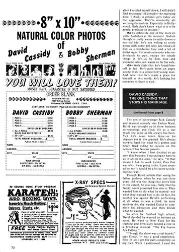December 1971
