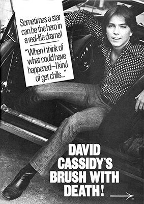 TV Picture Life Magazine