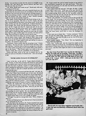 Spec Magazine