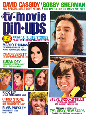 July 1971