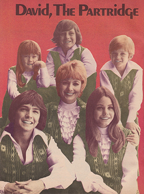 16 November 1971