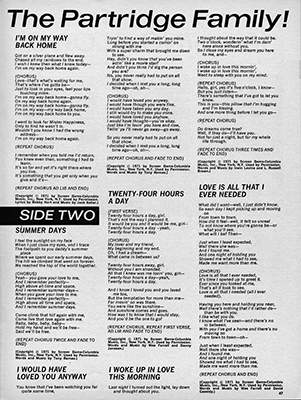 16 November 1971