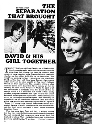 Movie TV Photo Stars Magazine