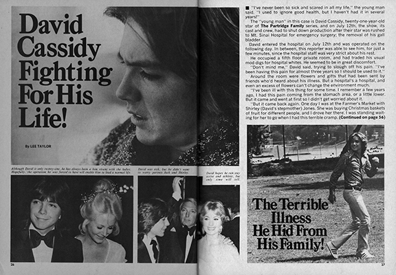 Nov 1971