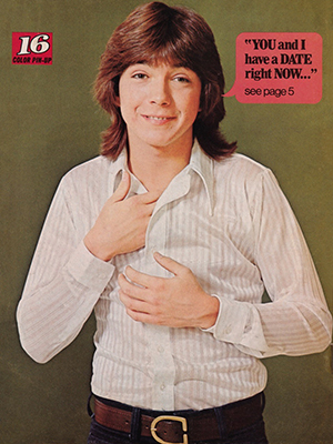 16 October 1971