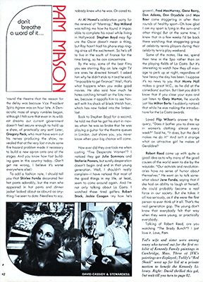 Click to enlarge the page